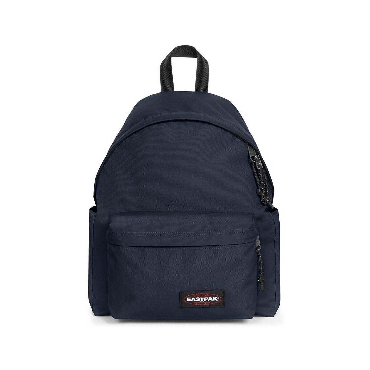 Eastpak  L83 Day Pack  Tmavě modrá