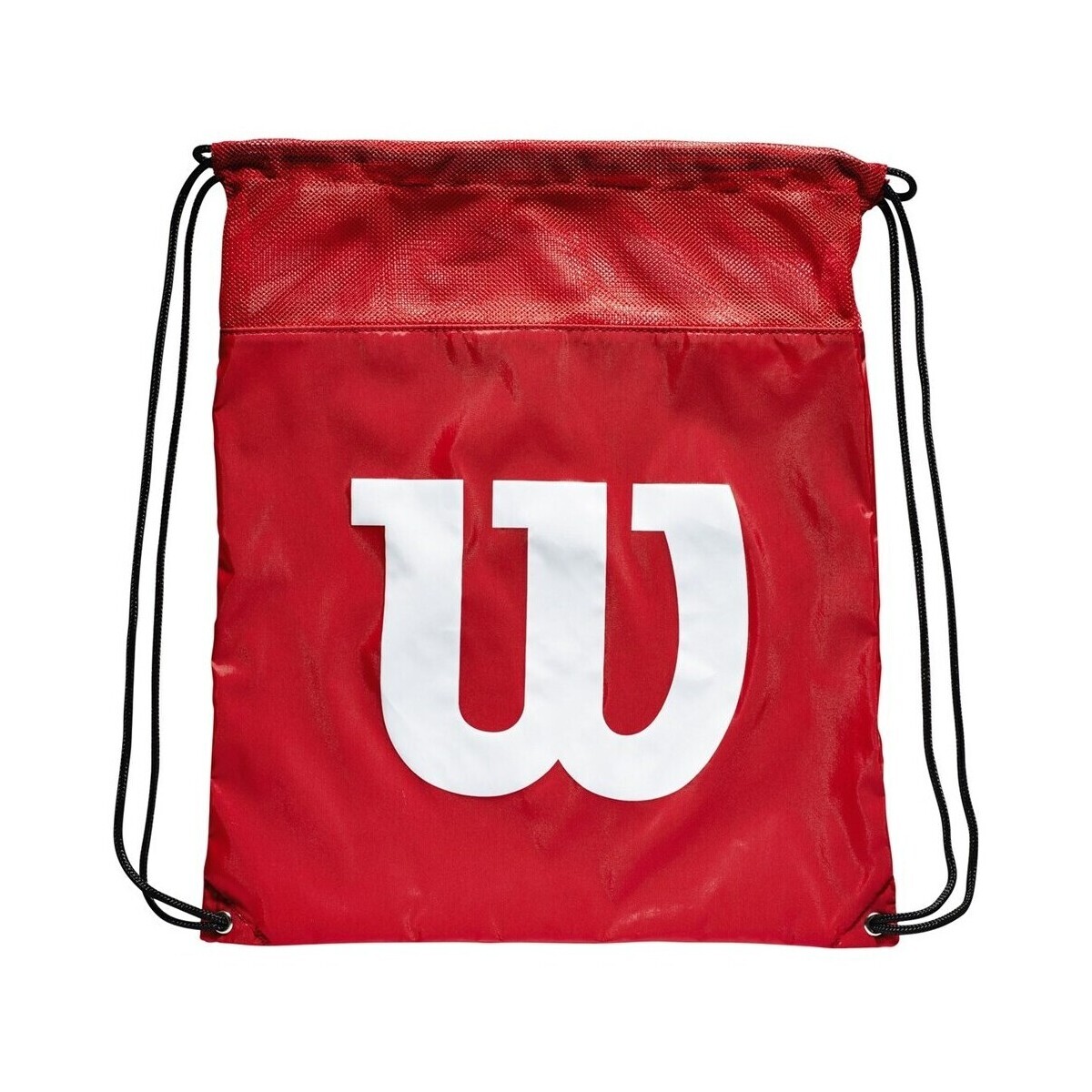 Wilson  WRZ877799  Červená