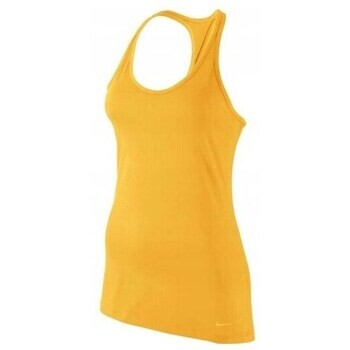 Nike  DD1946795  Žlutá