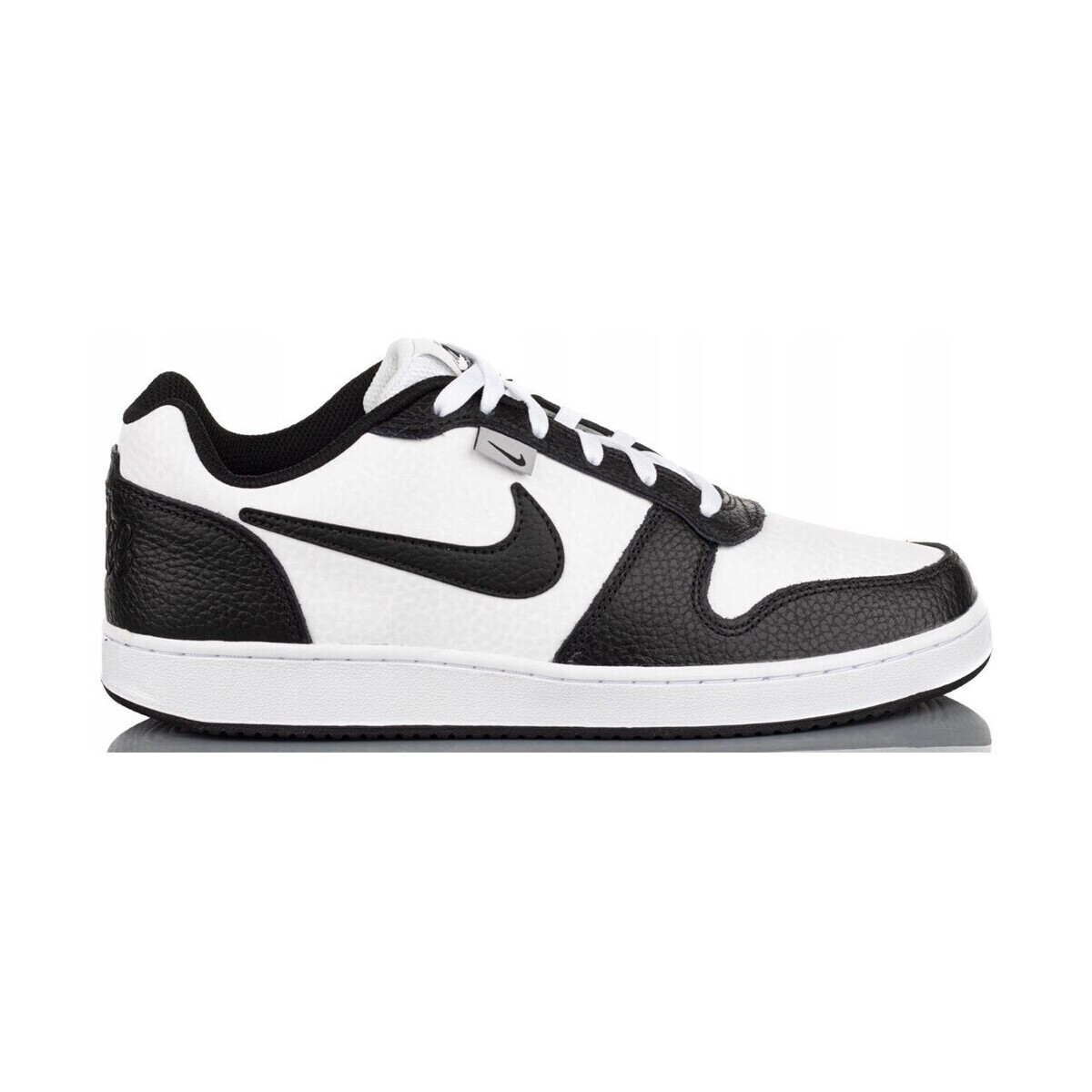 Nike  Ebernon Low Prem  ruznobarevne