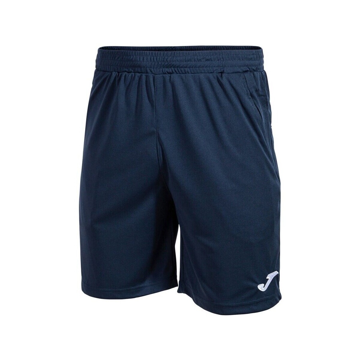 Joma  Refereee  Tmavě modrá