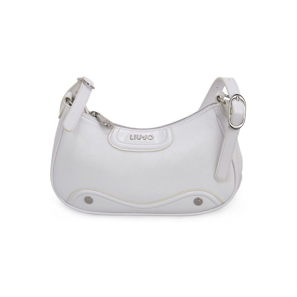 Liu Jo  400101065  Bílá