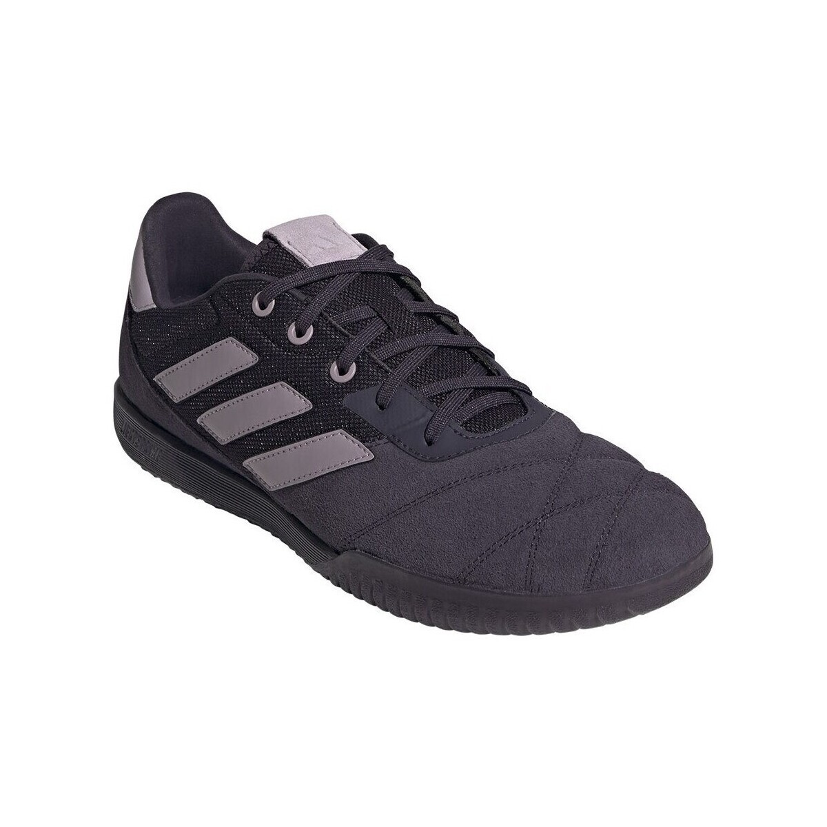 adidas  Copa Gloro  Černá