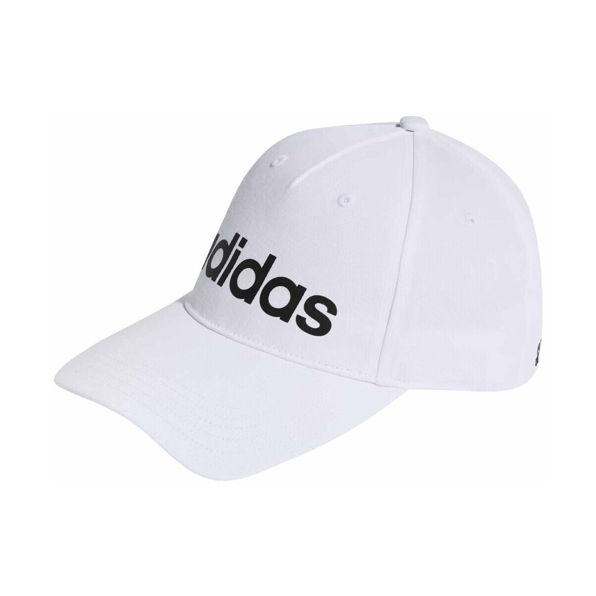 adidas  IC9707  Bílá