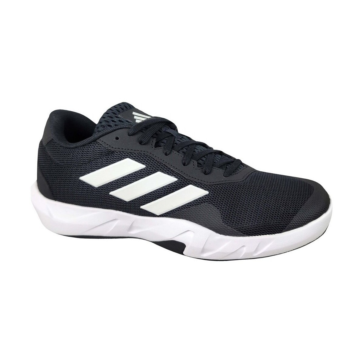 adidas  Amplimove Trainer  Černá