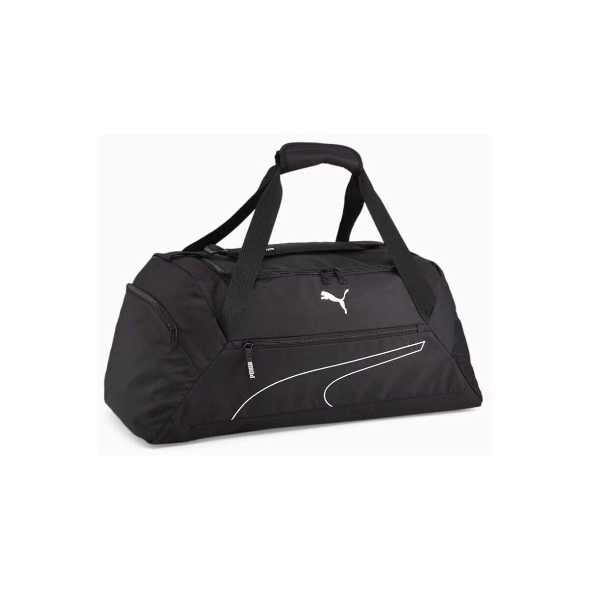 Puma  09033301  Černá