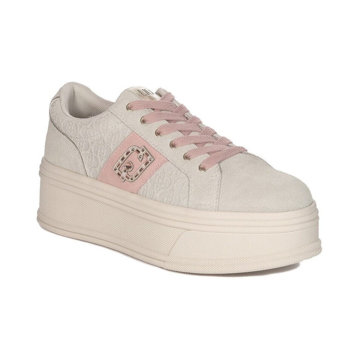 Liu Jo  BA4031PX464  ruznobarevne