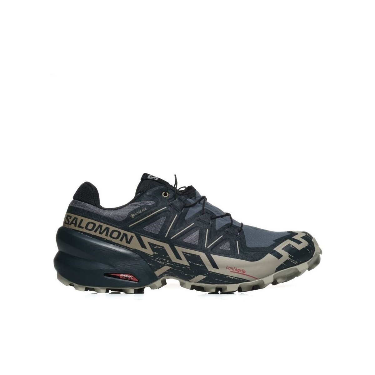 Salomon  L47465500  ruznobarevne