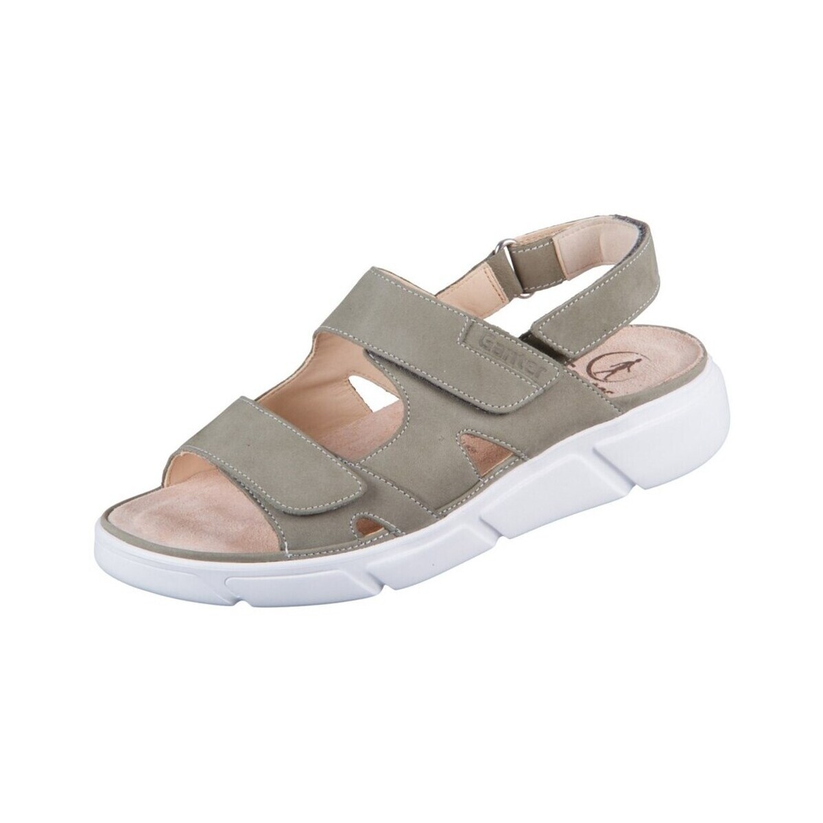 Ganter  2004585400  ruznobarevne