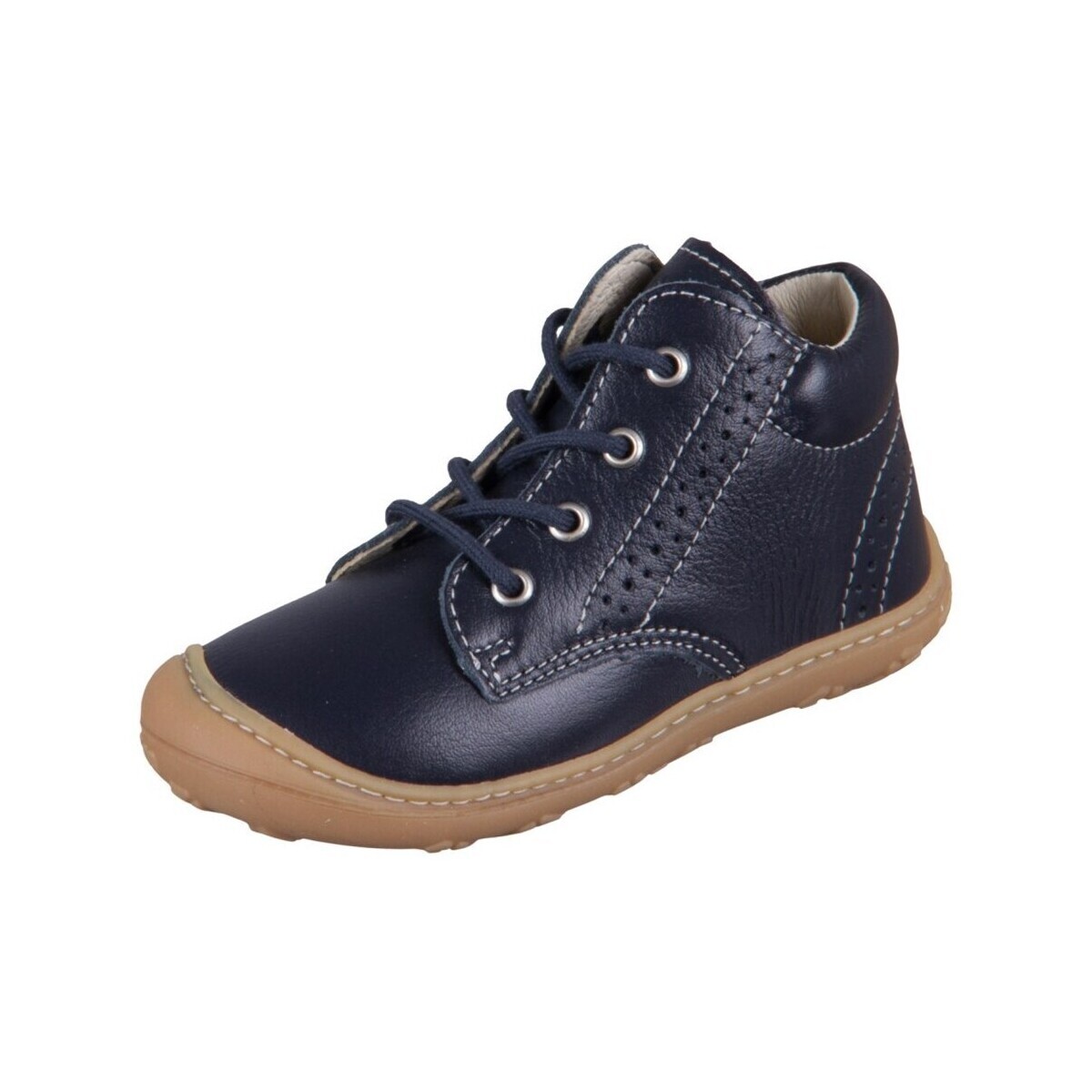 Ricosta  501200702170  Černá