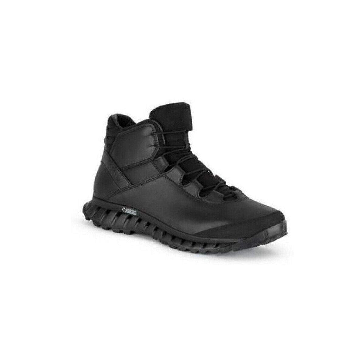 Aku  Urban Assault Gtx  Černá