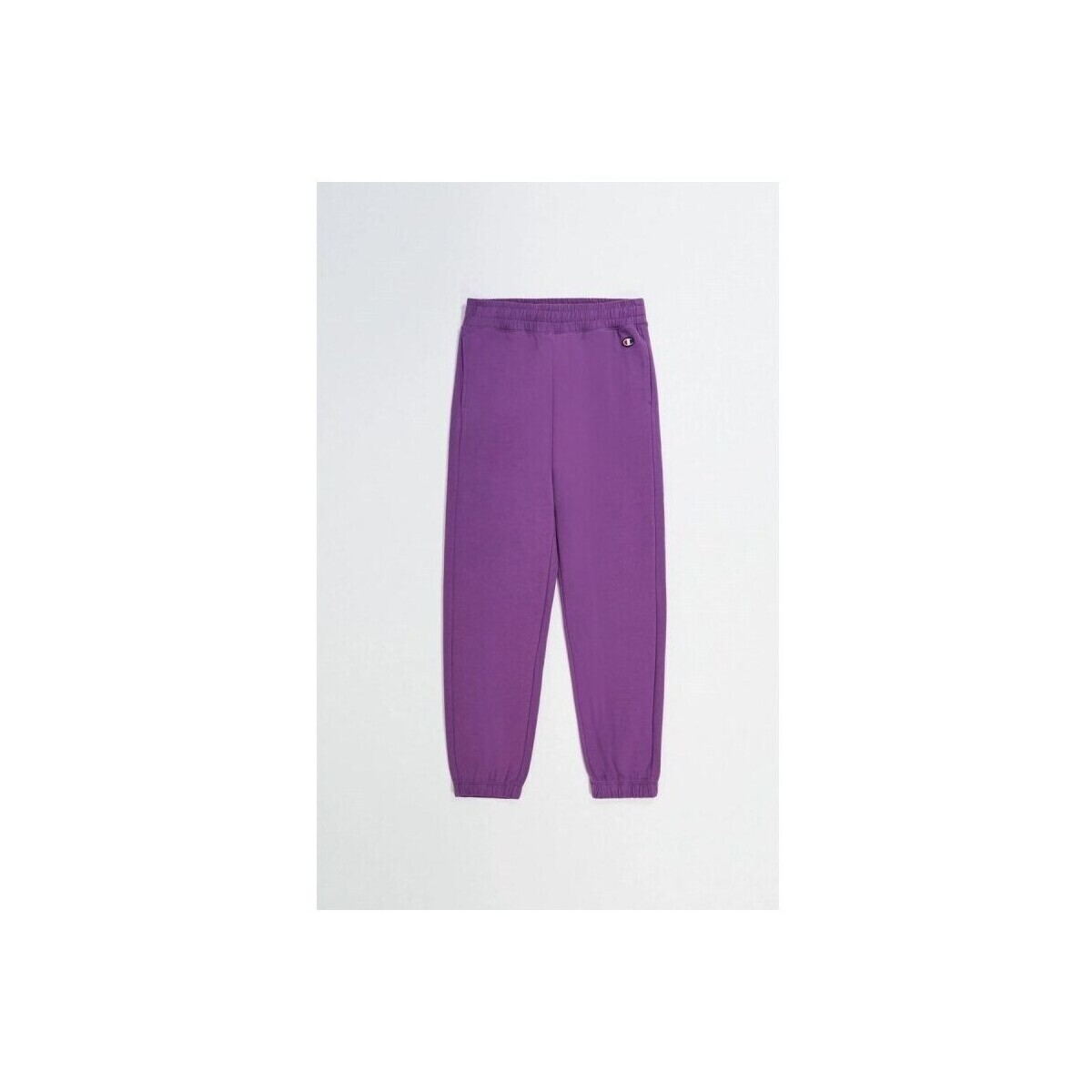 Champion  116610VS005  Fialová