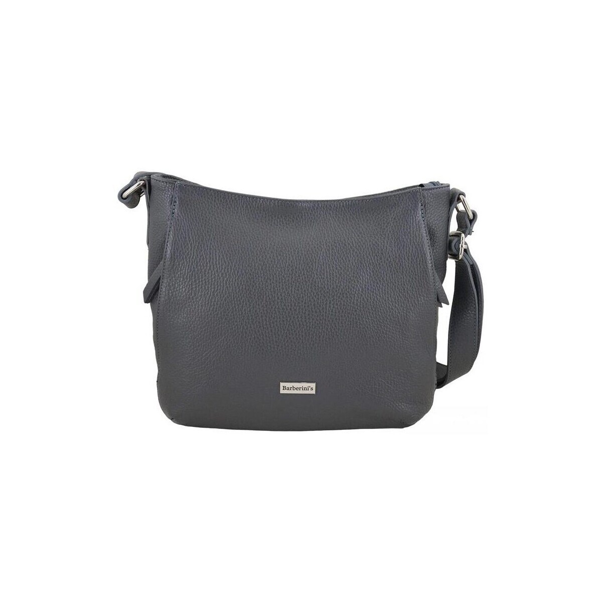 Barberini's  9892870268  ruznobarevne