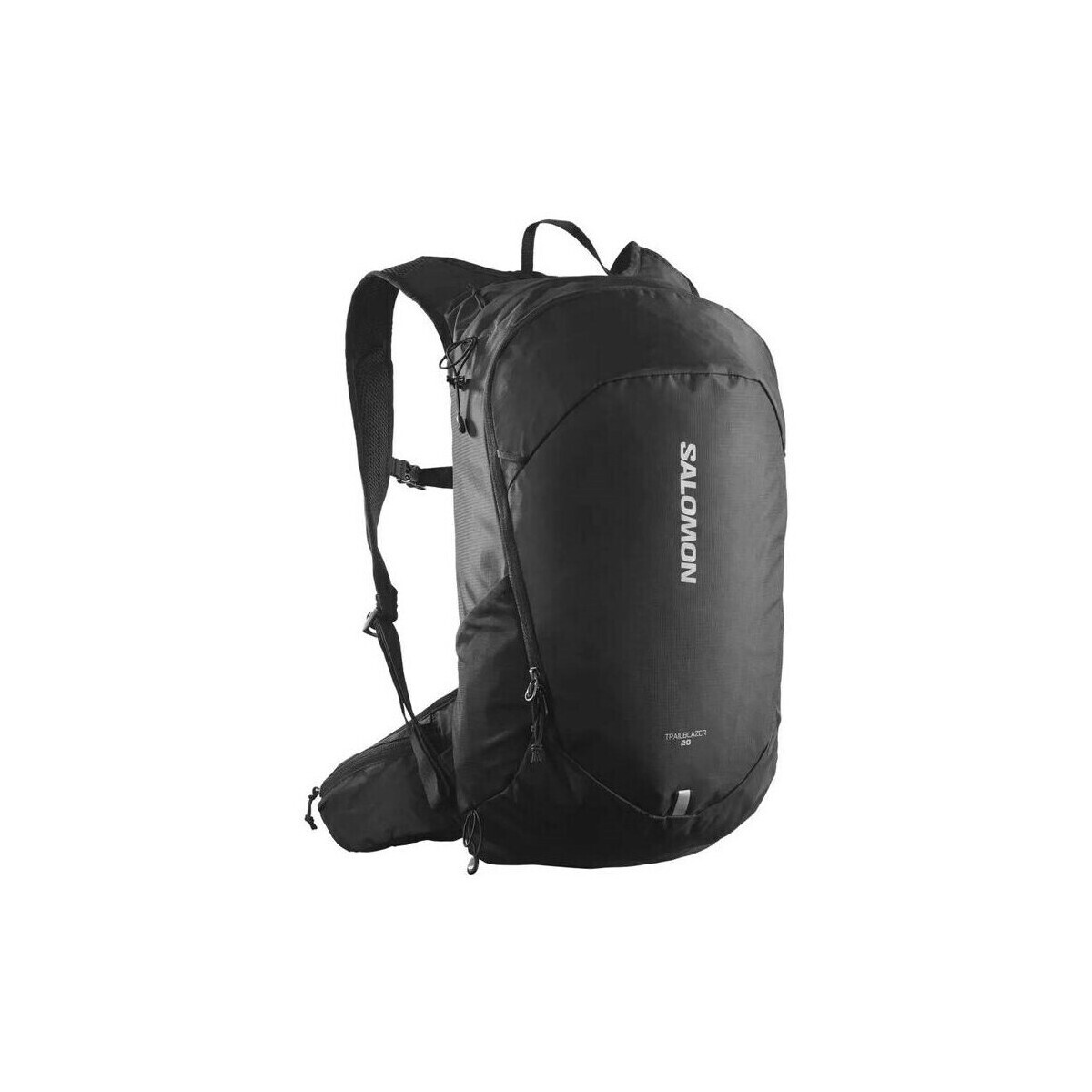 Salomon  Trailblazer 20  Černá