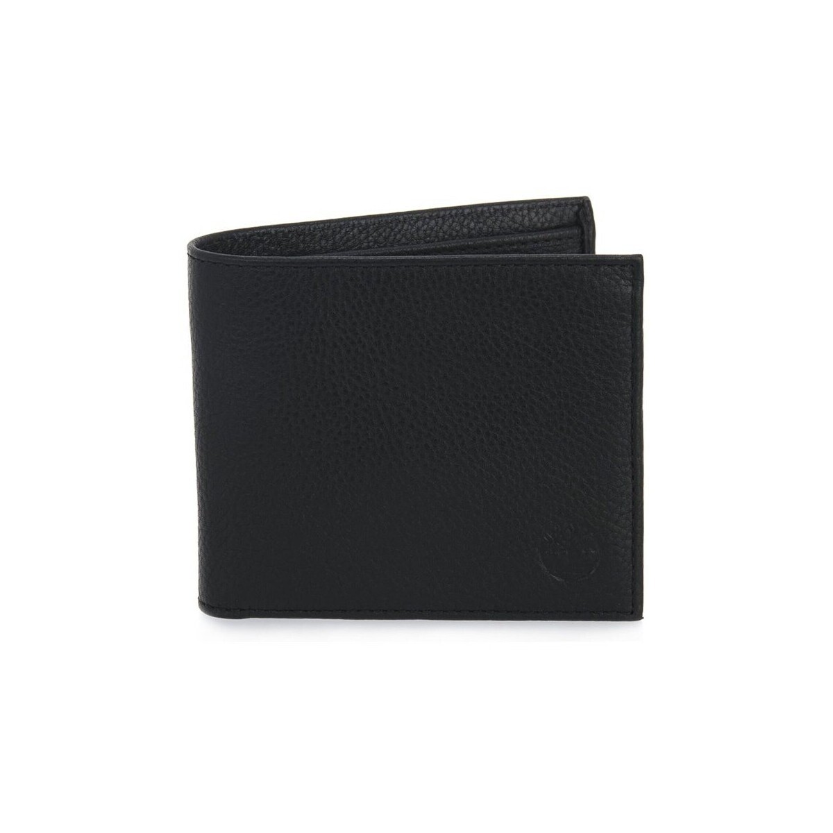 Timberland  Bifold  Černá