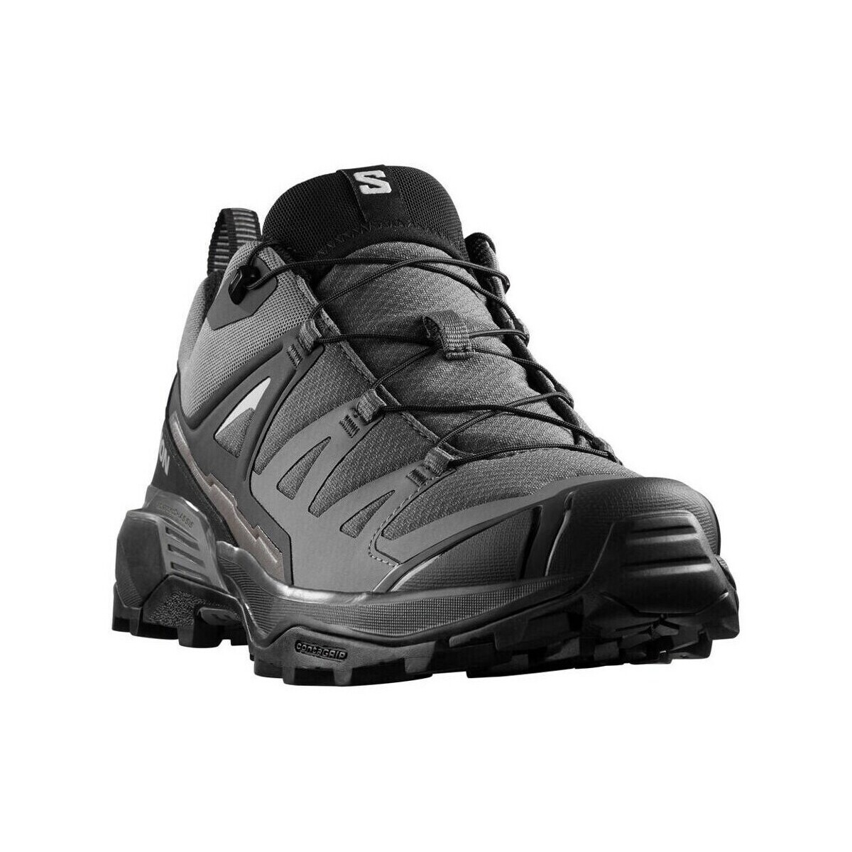 Salomon  X Ultra 360  Černá