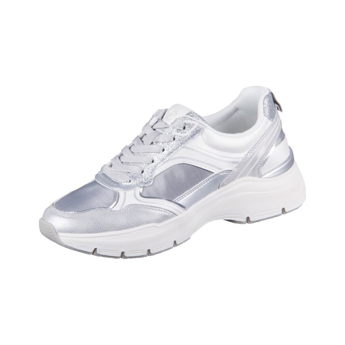 Tamaris  12372842948  ruznobarevne