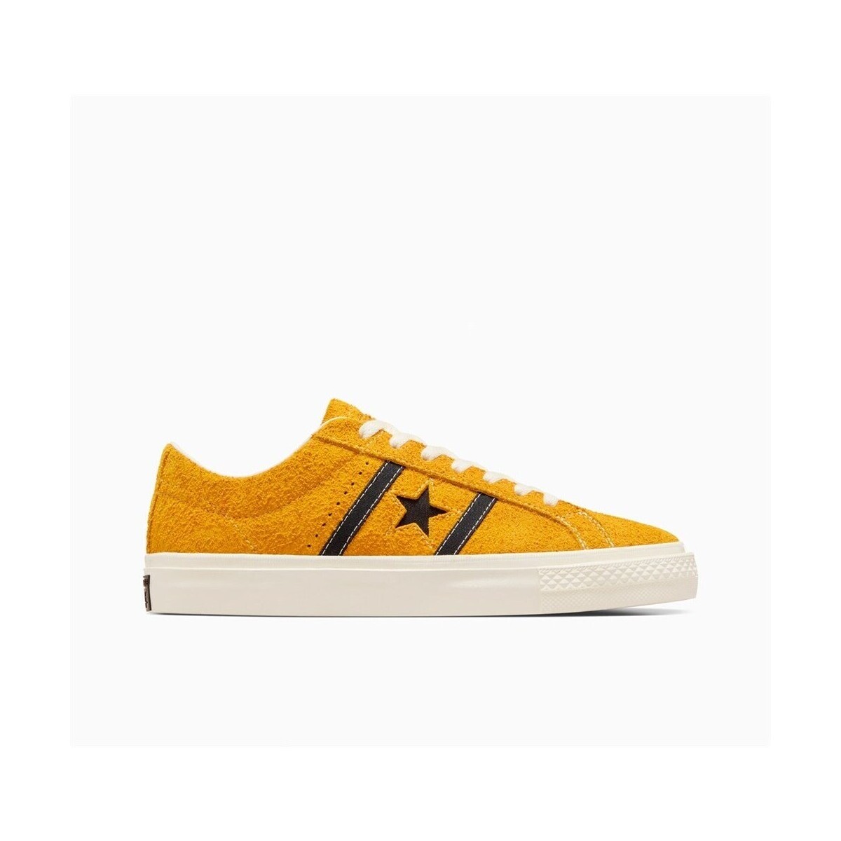 Converse  One Star Academy Pro Ox  Oranžová