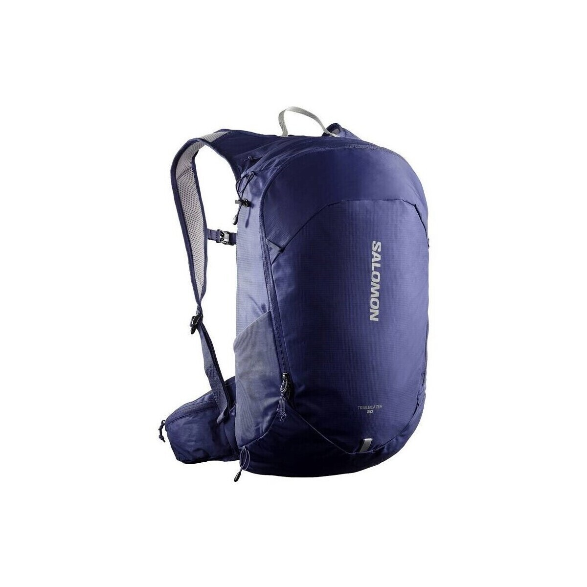 Salomon  Trailblazer 20  Tmavě modrá