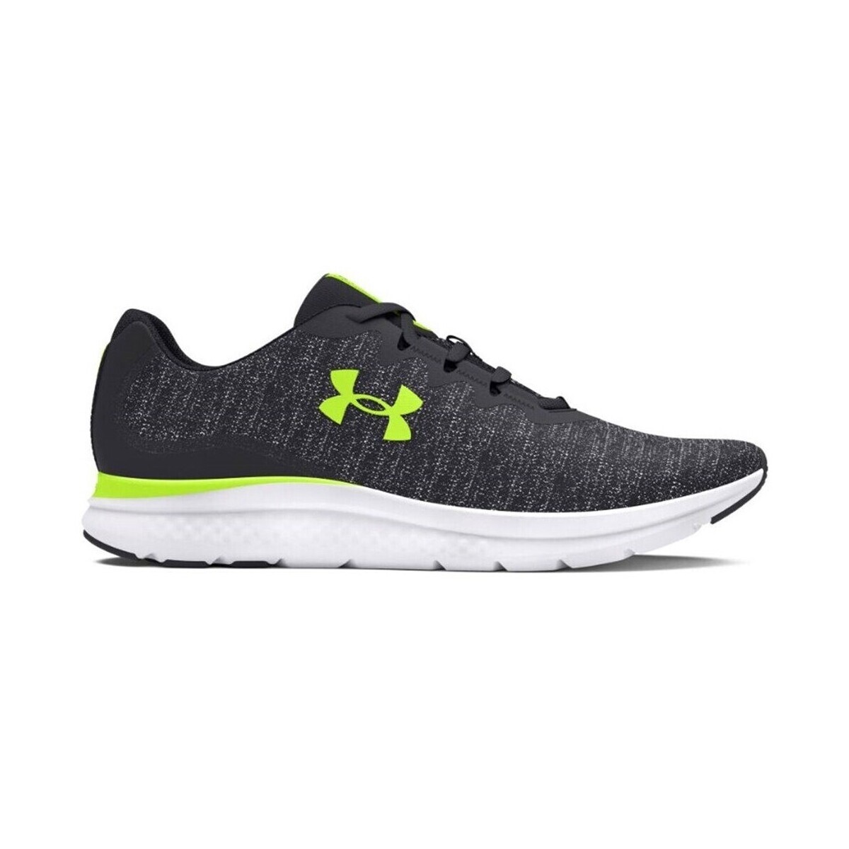 Under Armour  Charged Impulse 3 Knit  ruznobarevne