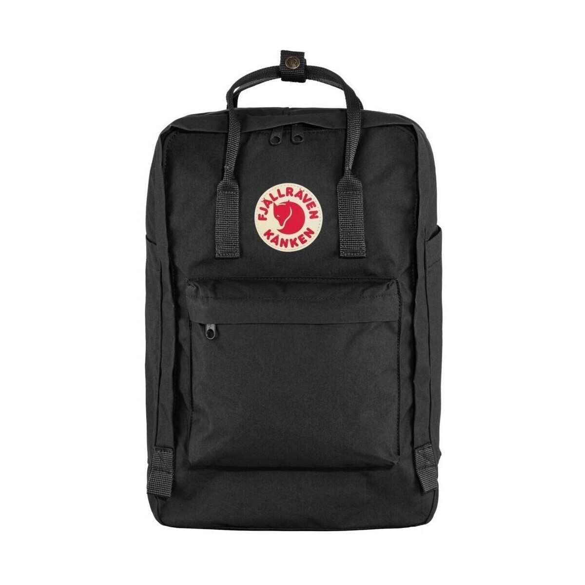 Fjallraven  Kanken Laptop 17