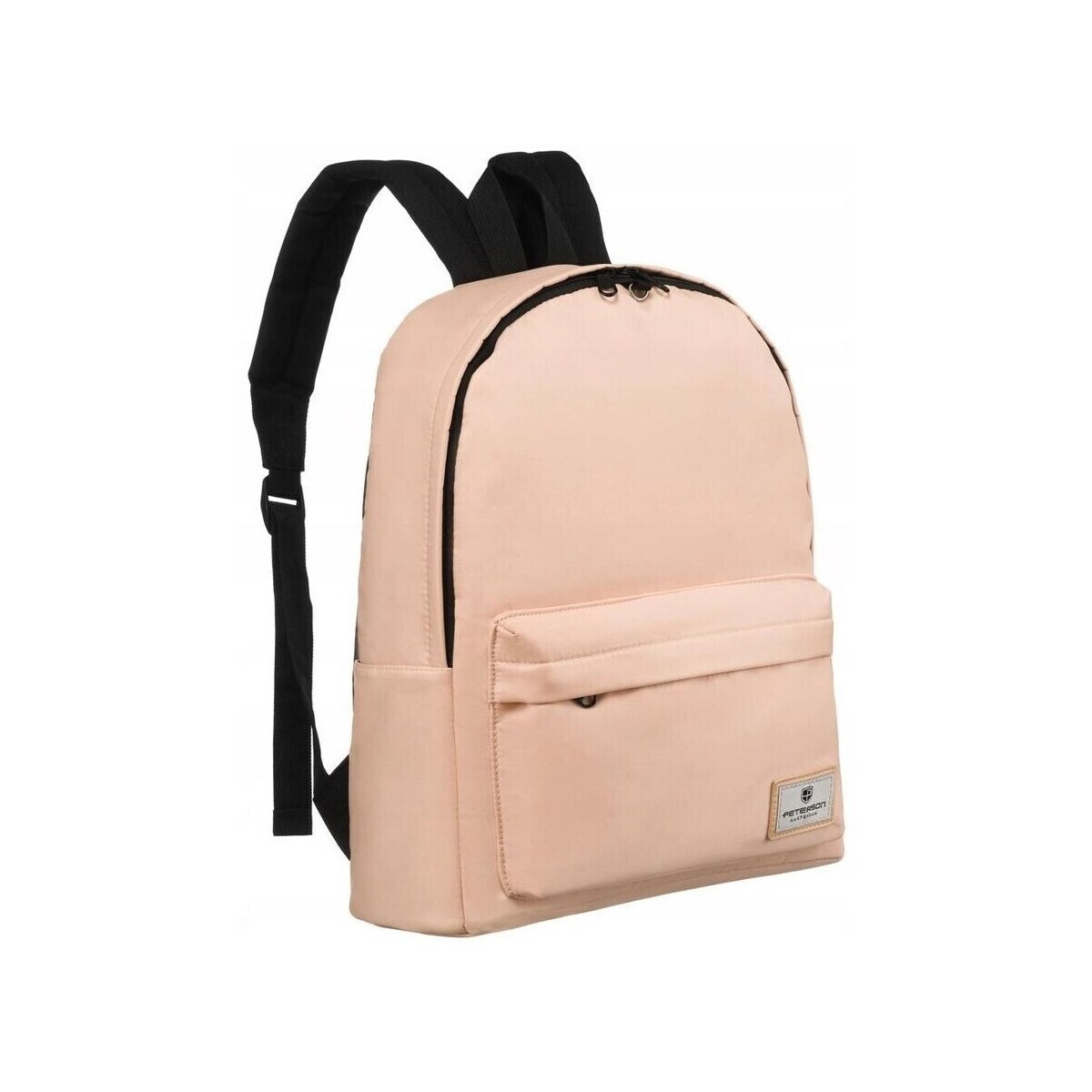Peterson  PTN7990470601  Béžová