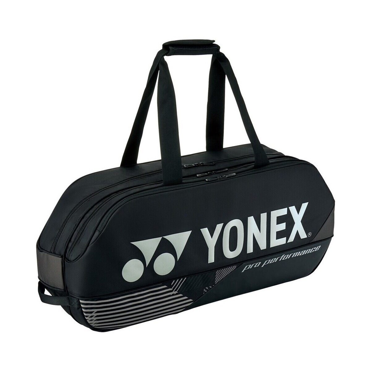 Yonex  Pro Tournament  Černá