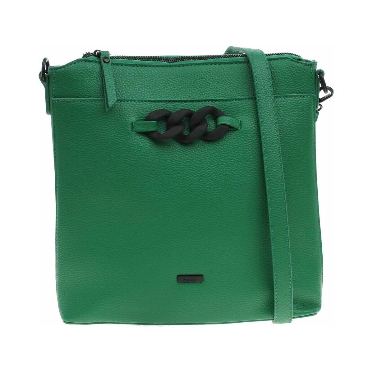 Rieker  H152254  Zelená