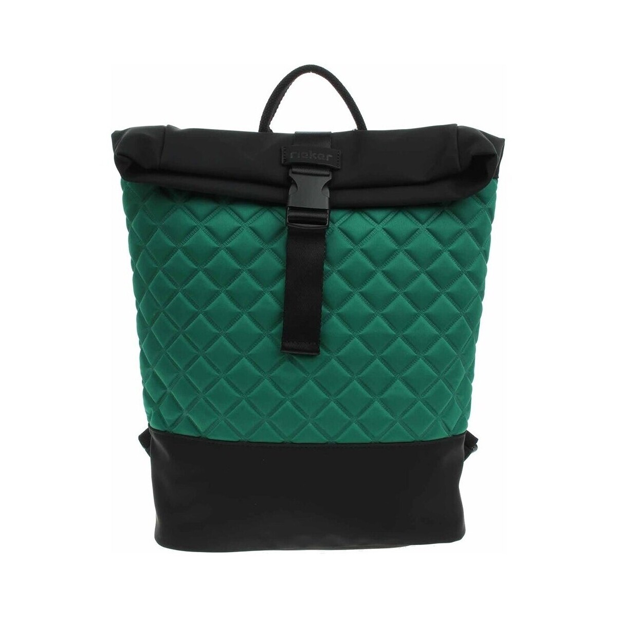 Rieker  H155054  ruznobarevne