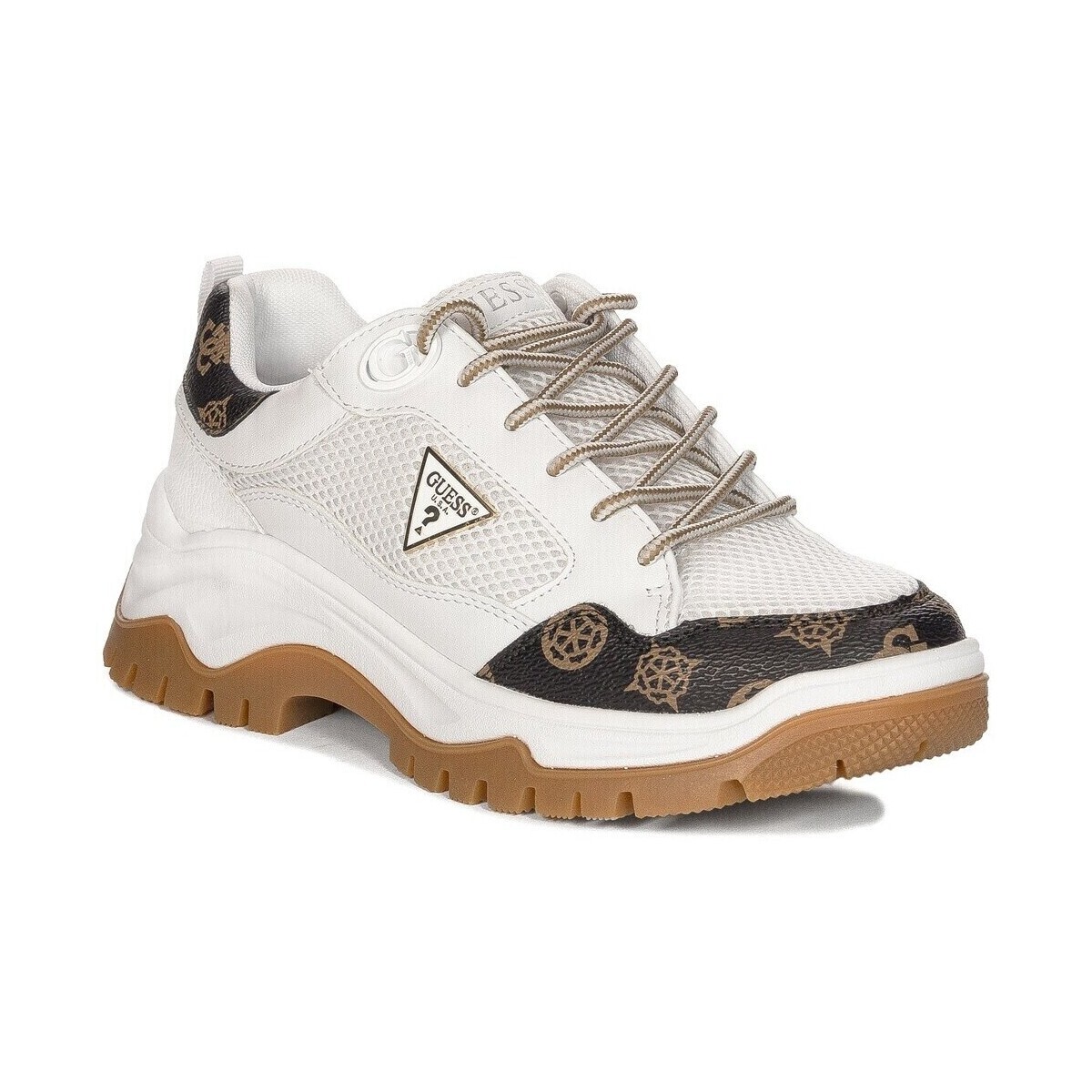 Guess  FLJZY2FAL12  ruznobarevne