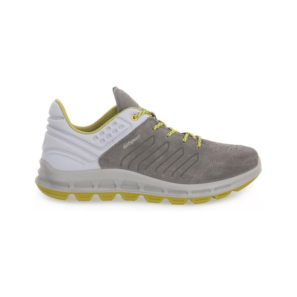 Grisport  44401V34T  ruznobarevne