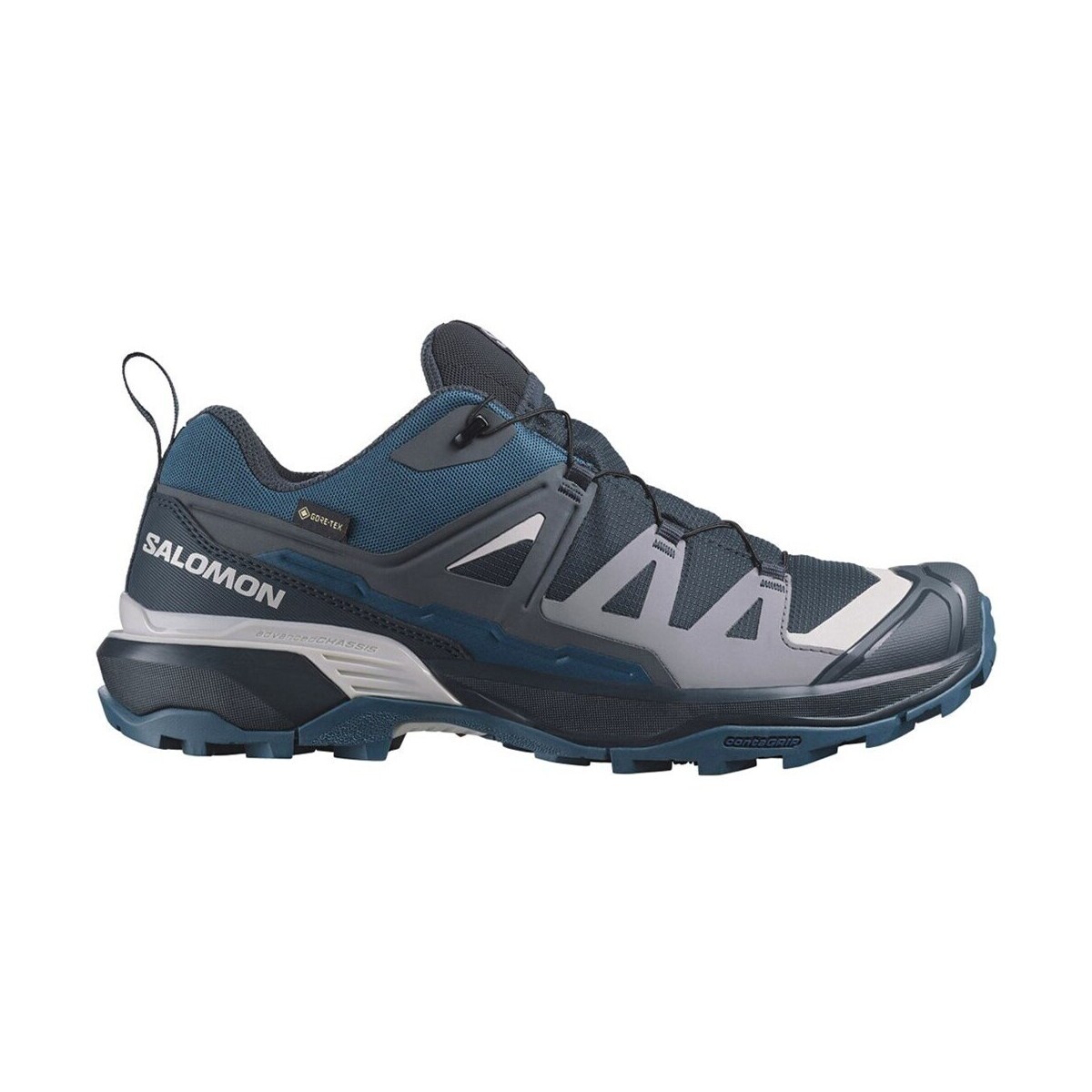 Salomon  X Ultra 360 Gtx Gore-tex  ruznobarevne
