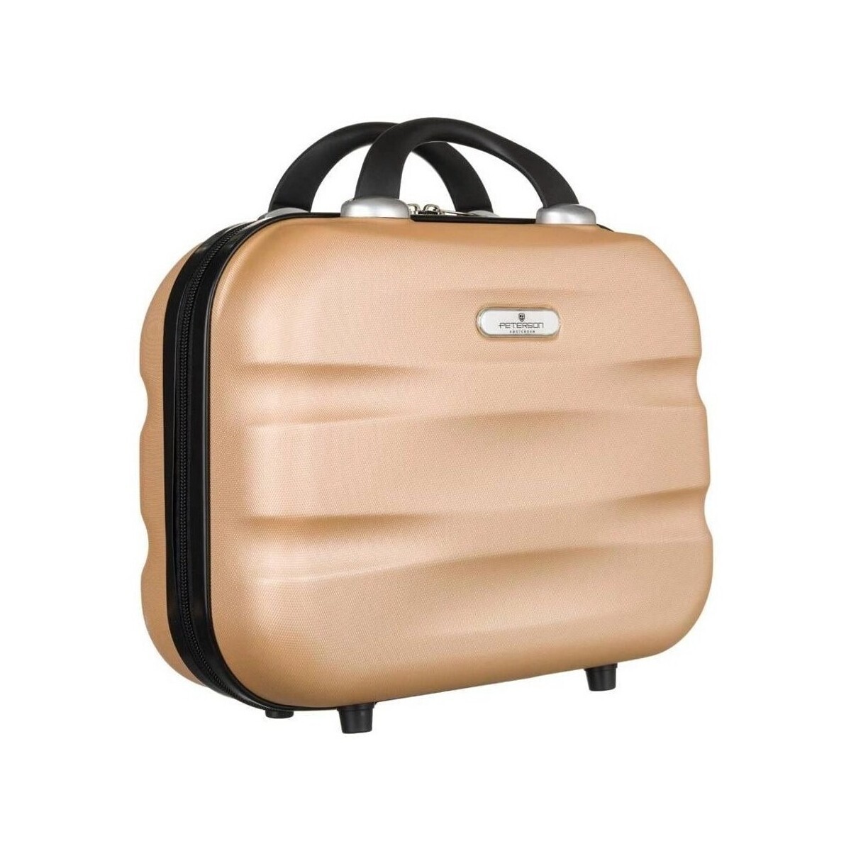 Peterson  PTN5806KS64995  Béžová