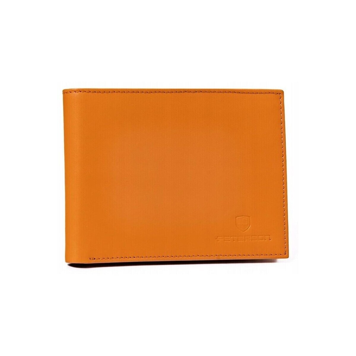 Peterson  DHPTNCAW210063370030  Oranžová