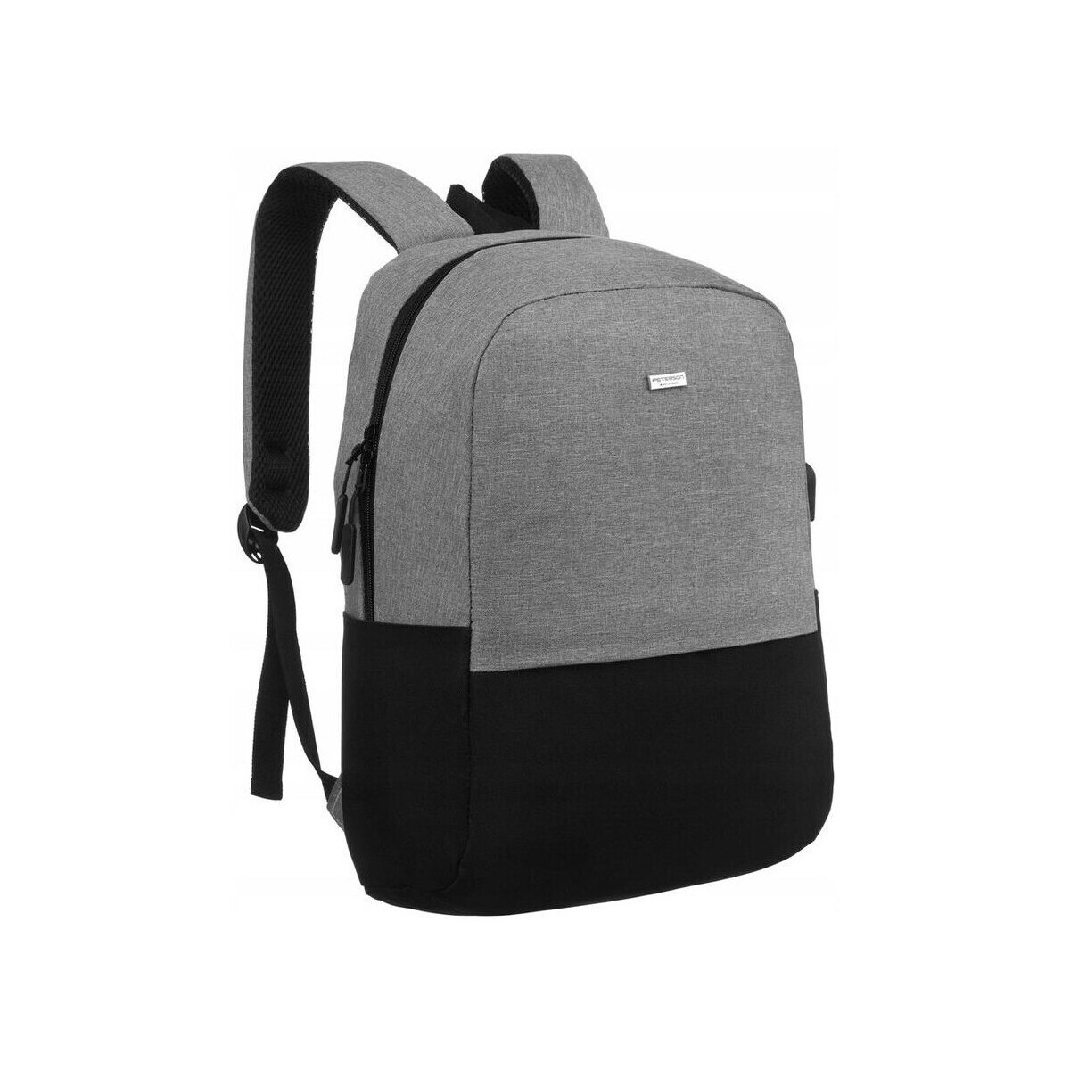 Peterson  PTN3270370633  ruznobarevne