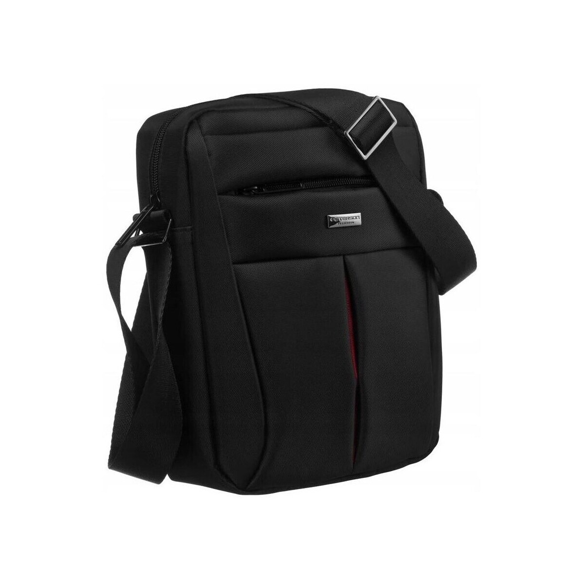 Peterson  PTN7320270553  Černá