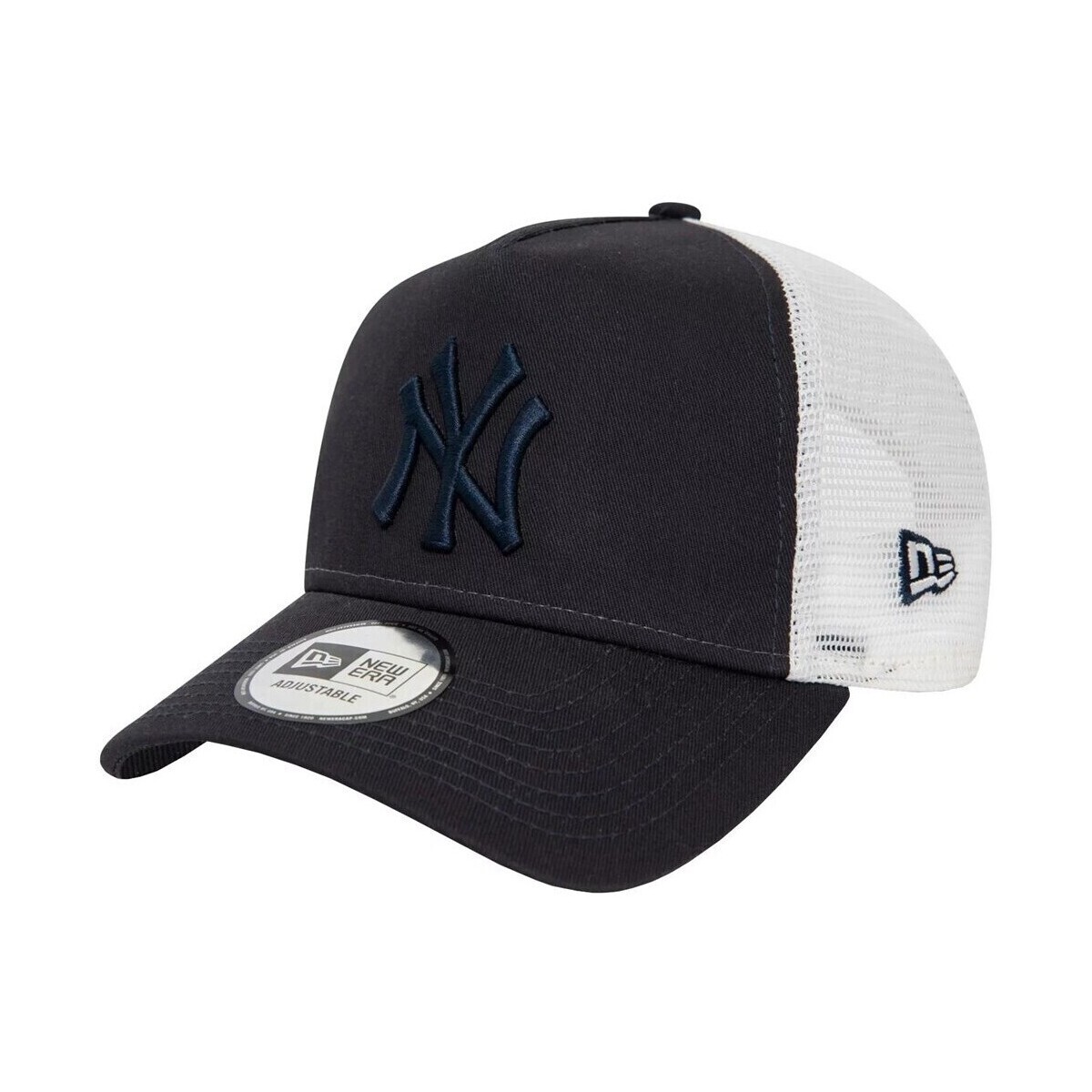 New-Era  60435247  ruznobarevne