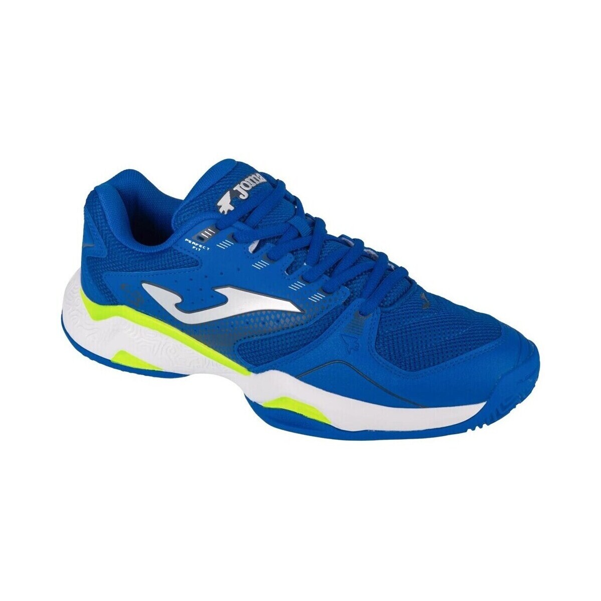 Joma  TM100S2404C  Modrá