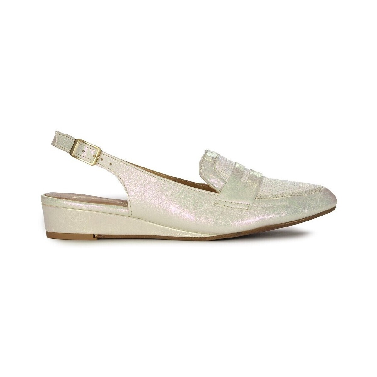 Maciejka  0647222001  Béžová