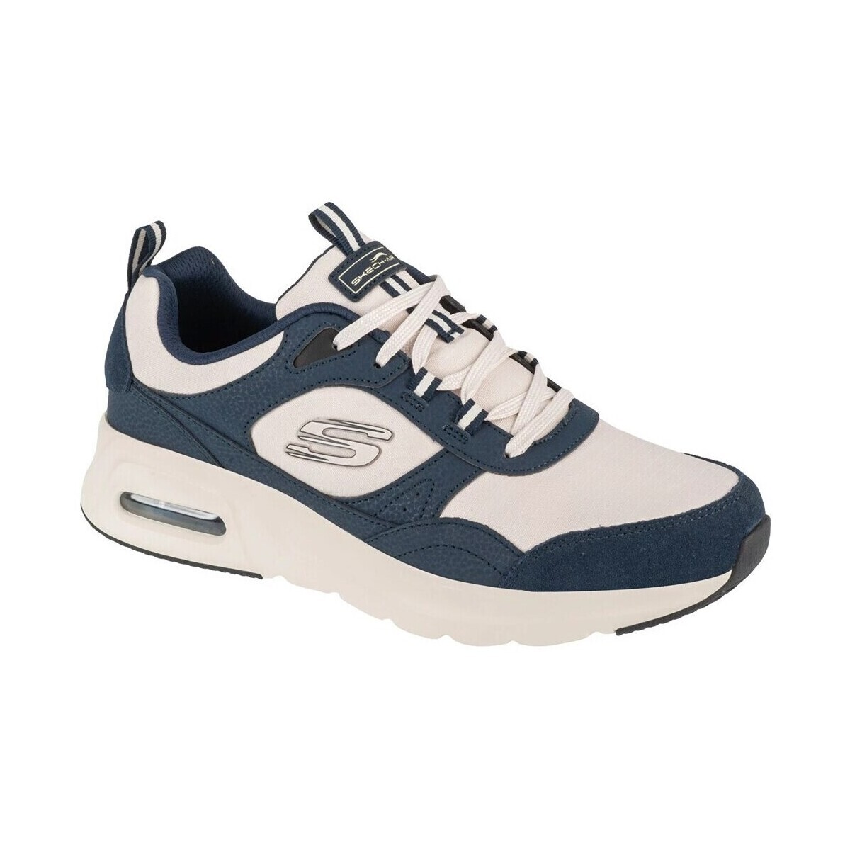 Skechers  Skech-air Court Yatton  ruznobarevne