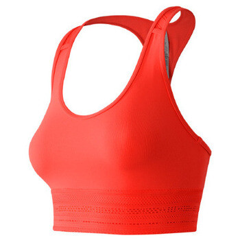 New Balance  WT61113DAF  Červená