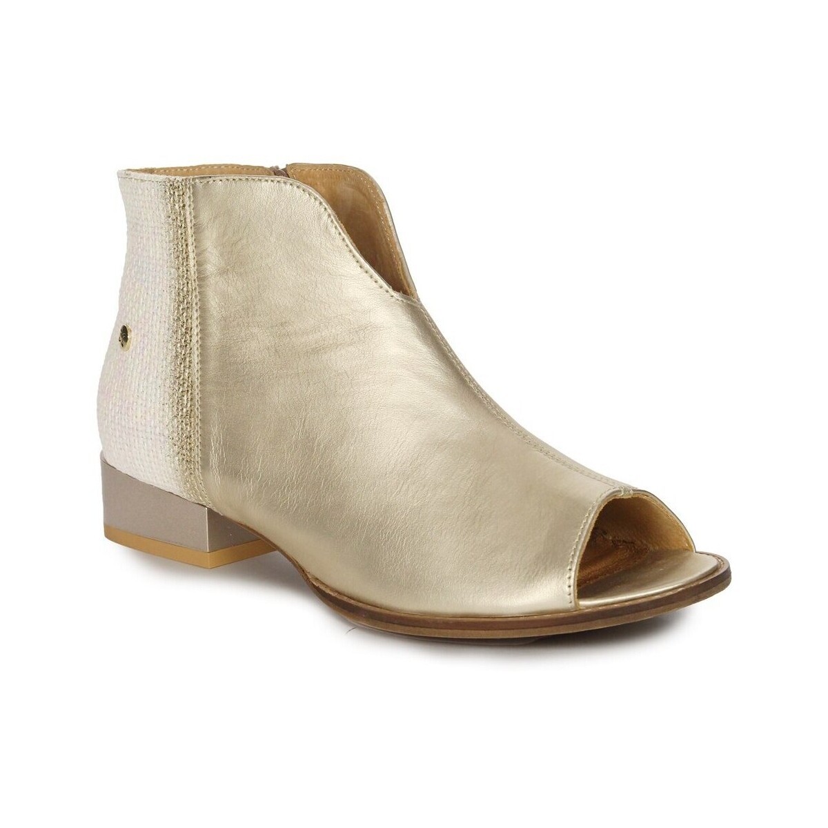 Maciejka  0639425005  Zlatá