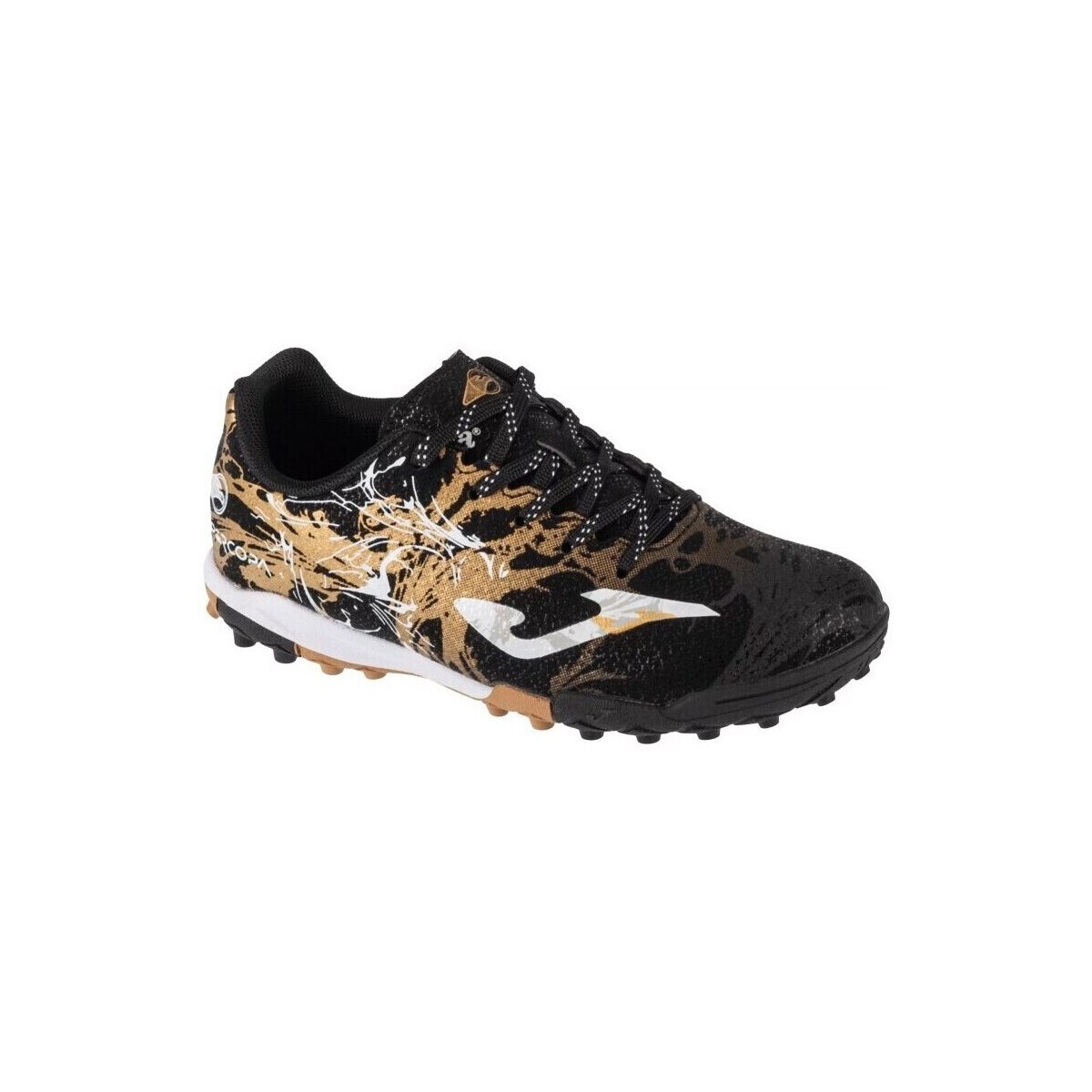 Joma  SCJS2401TF  Černá