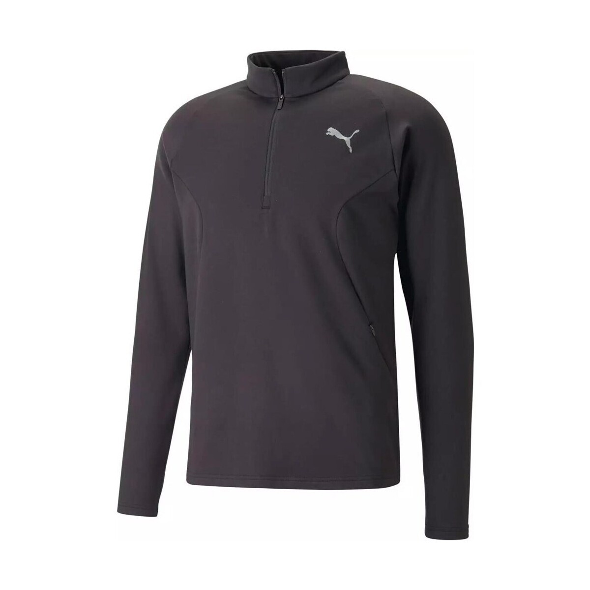 Puma  52327201  Černá