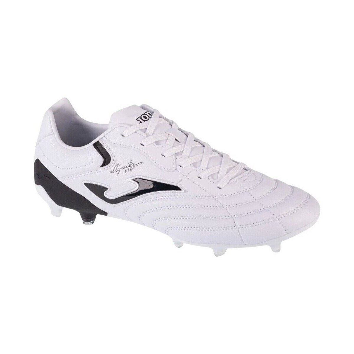 Joma  Aguila Cup 2402  Bílá