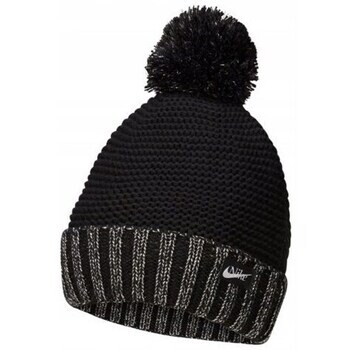 Nike  DO8199010  ruznobarevne