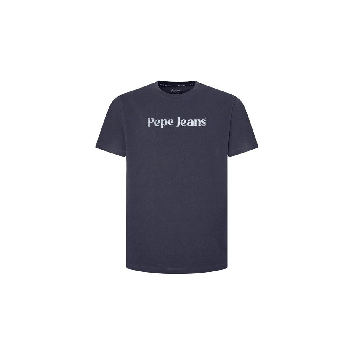 Pepe jeans  PM509374977  Tmavě modrá