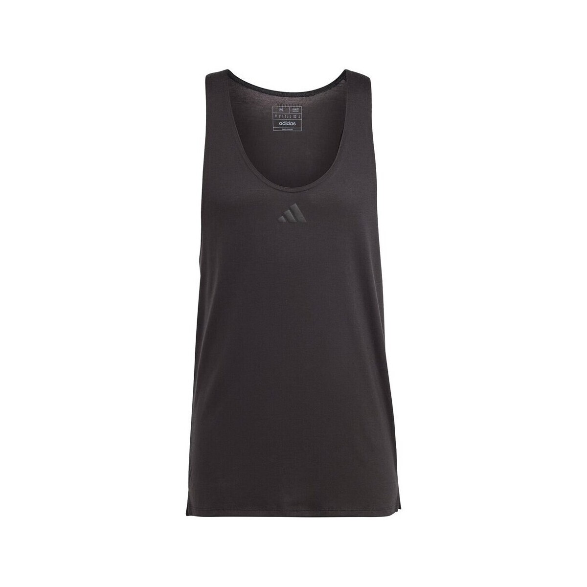 adidas  IL1403  Černá