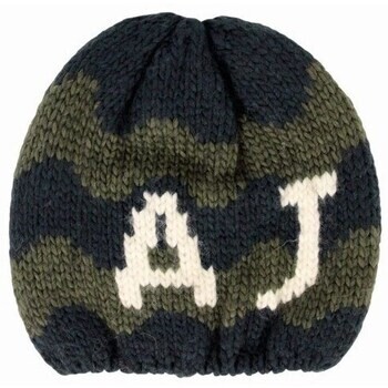 Emporio Armani  U6469  Zelená