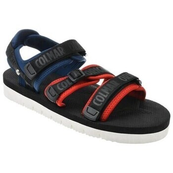 Colmar  SS20502  Černá